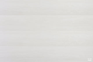 PEARL spc by Vellichor Floors