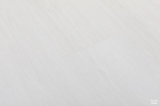 PEARL spc by Vellichor Floors