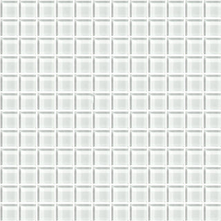 Pearl Straight Joint Tile & Stone by American Olean
