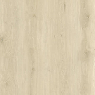Pearl Vinyl by Parkay Floors