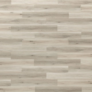 Pearl Vinyl by Urban Surfaces