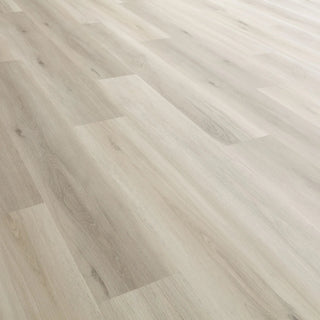 Pearl Vinyl by Urban Surfaces