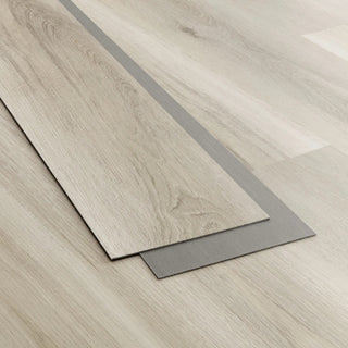 Pearl Vinyl by Urban Surfaces