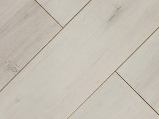 PEARL Water Resistant Laminate by Pravada