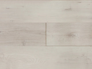 PEARL Water Resistant Laminate by Pravada