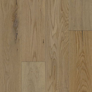 Pebble 6" Engineered Hardwood by Hartco