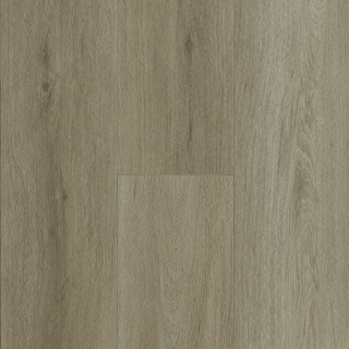 Pebble Beach Vinyl by Armstrong Flooring