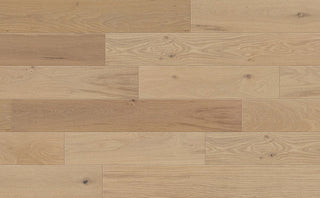 Pebble Engineered Hardwood by Johnson Hardwood