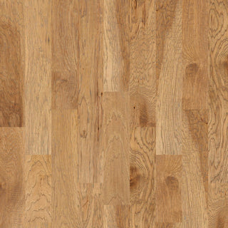 PEBBLE HILL 6 3/8" - Bravo Engineered Hardwood by Shaw Floors