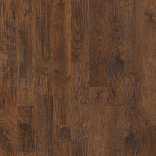 PEBBLE HILL 6 3/8" - Canyon Engineered Hardwood by Shaw Floors