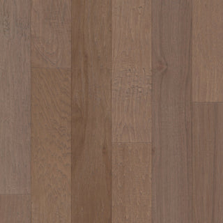 PEBBLE HILL 6 3/8" - Cassia Bark Engineered Hardwood by Shaw Floors
