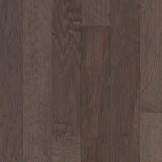 PEBBLE HILL 6 3/8" - Pumice Engineered Hardwood by Shaw Floors