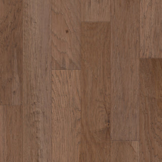 PEBBLE HILL 6 3/8" - Rattan Engineered Hardwood by Shaw Floors