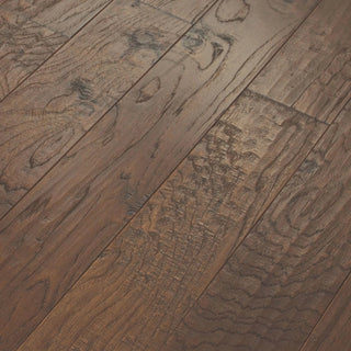 PEBBLE HILL MIXED WIDTH - Canyon Engineered Hardwood by Shaw Floors