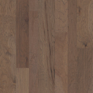 PEBBLE HILL MIXED WIDTH - Cassia Bark Engineered Hardwood by Shaw Floors