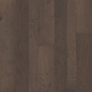 PEBBLE HILL MIXED WIDTH - Pumice Engineered Hardwood by Shaw Floors
