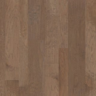 PEBBLE HILL MIXED WIDTH - Rattan Engineered Hardwood by Shaw Floors