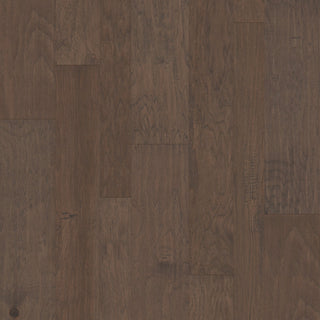 PEBBLE HILL MIXED WIDTH - Shearling Engineered Hardwood by Shaw Floors