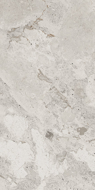 Pebble Natural 12x24 by Happy Floors