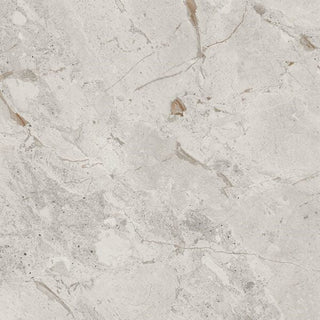Pebble Natural 24x24 by Happy Floors