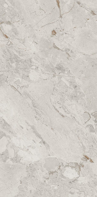 Pebble Natural 24x48 by Happy Floors