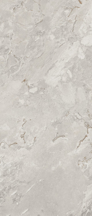 Pebble Natural 48x111 (Special Order Only) by Happy Floors