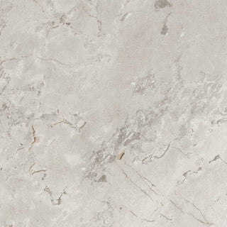 Pebble Natural 48x48 (Special Order Only) by Happy Floors