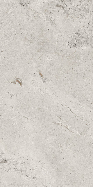 Pebble Polished 12x24 by Happy Floors