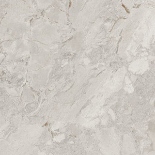 Pebble Polished 48x48 (Special Order Only) by Happy Floors