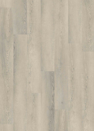Pebble spc by Euro Oak Floor