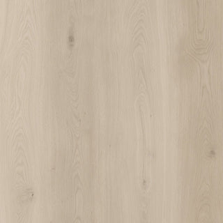 Pebble Vinyl by Parkay Floors