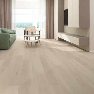 Pebble Vinyl by Parkay Floors