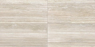 Pebblestone Rectangle Tile & Stone by American Olean