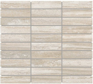 Pebblestone Stacked Tile & Stone by American Olean