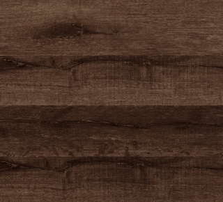 Pecan Laminate by Republic Floor