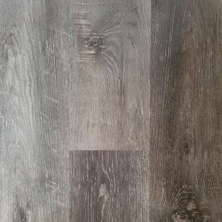 PECAN OAK spc by Parliament Floors