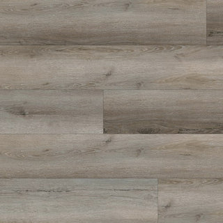Pecan Vinyl by Metroflor