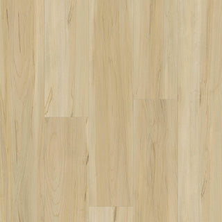 Pedestal spc by TAS Flooring