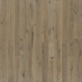 Pekoe Oak Engineered Hardwood by Hallmark Floors