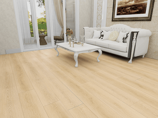 Peles spc by Euro Oak Floor