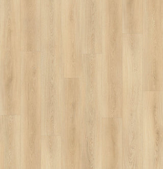 Peles spc by Euro Oak Floor