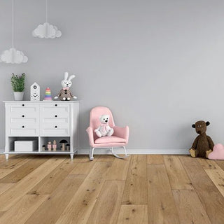 PELICAN BAY Engineered Hardwood by Grand Pacific Hardwood
