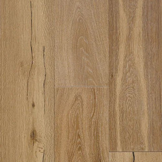 PELICAN BAY Engineered Hardwood by Grand Pacific Hardwood