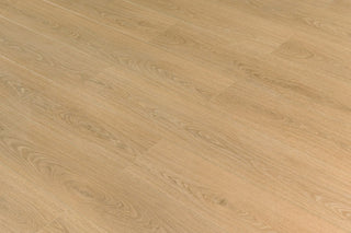 Pelican Hill by Xtreme Performance Flooring