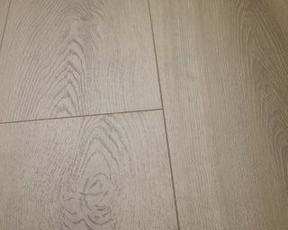 Pelle SupremeCORE™ Fiber Board by McMillan Floors™