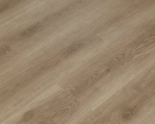 Pelle SupremeCORE™ Fiber Board by McMillan Floors™