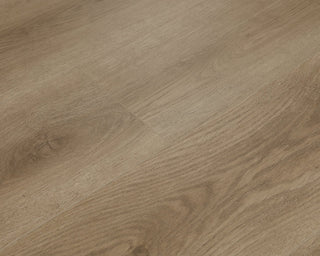 Pelle SupremeCORE™ Fiber Board by McMillan Floors™