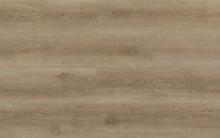Pelle SupremeCORE™ Fiber Board by McMillan Floors™