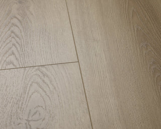 Pelle SupremeCORE™ Fiber Board by McMillan Floors™