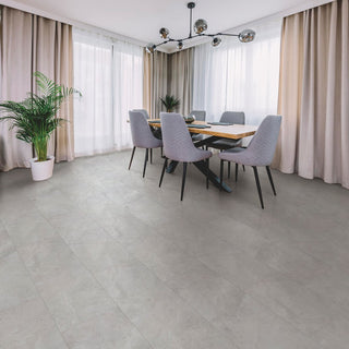 Peltro Vinyl by Next Floor